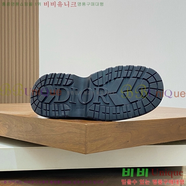 ���� ��� ����ž ���� DO197852-7