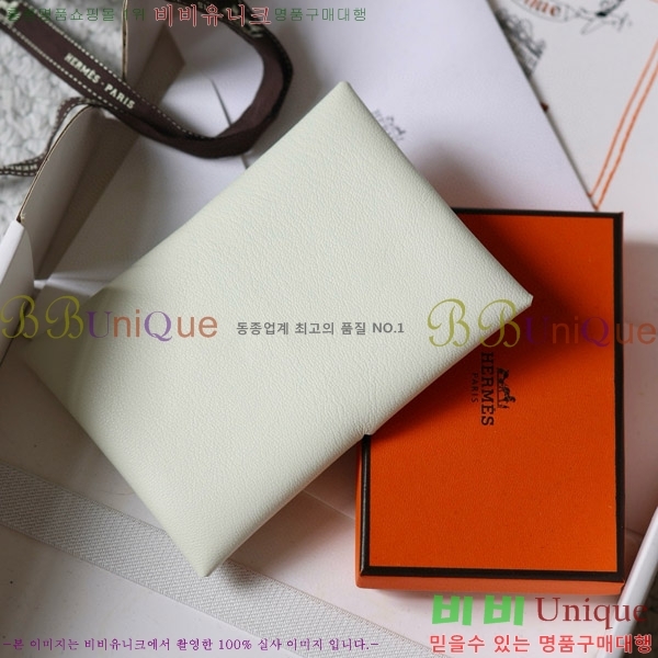 #�����޽� Į�� ī������ H002W-521