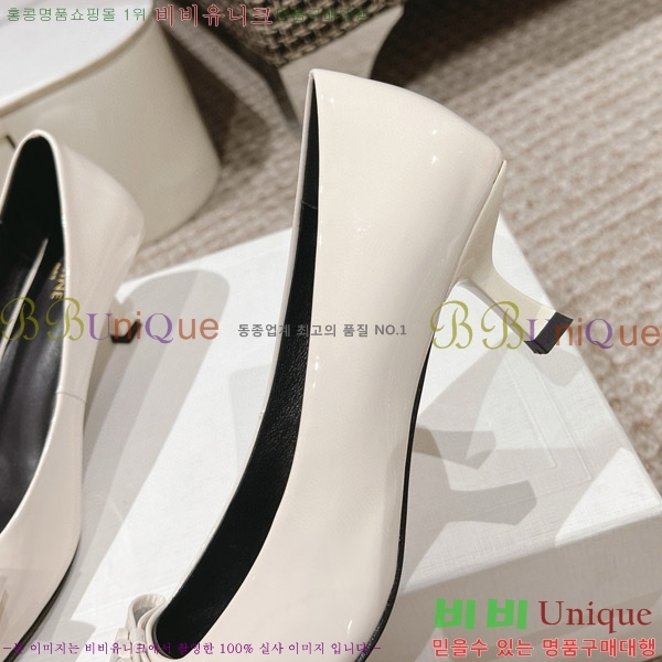 ������ ������ �� CE2400041