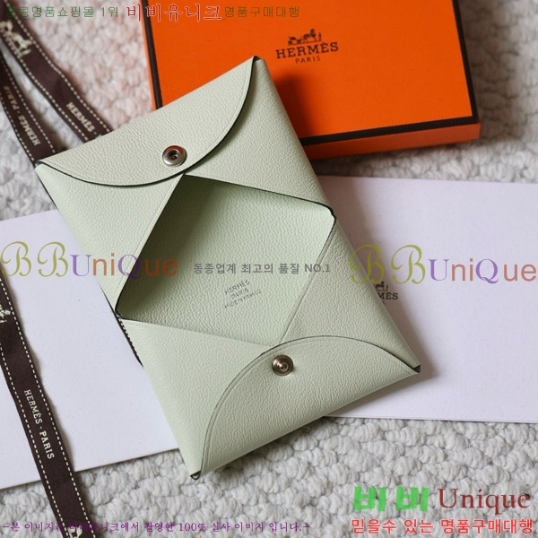 #�����޽� Į�� ī������ H002W-523