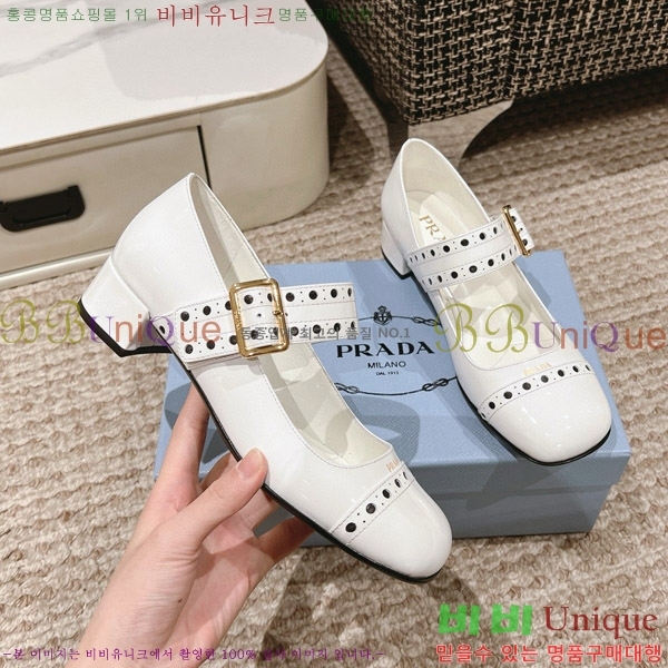 ���� ����� ������ PD550942