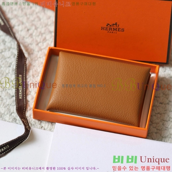 #�����޽� Į�� ī������ H002W-526