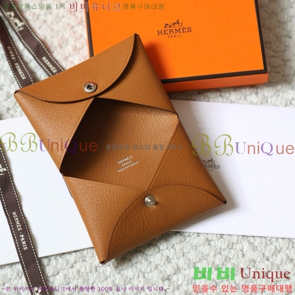 #�����޽� Į�� ī������ H002W-526