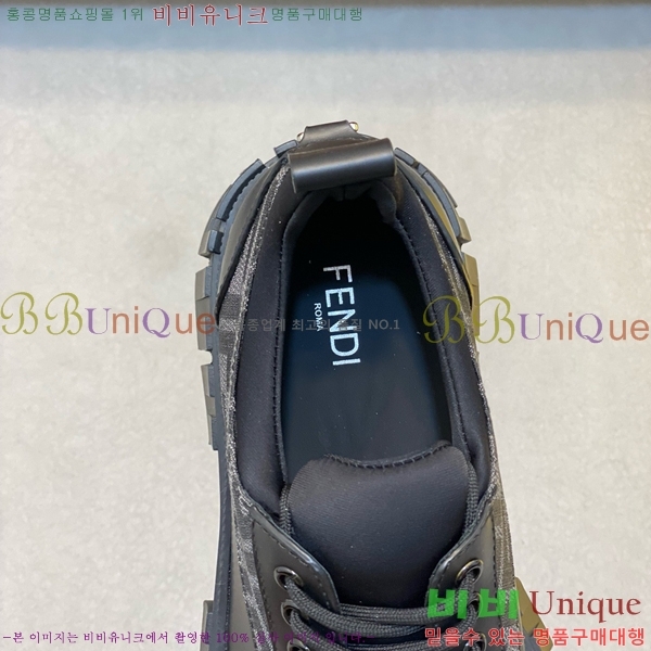 ���� ��� ���� F50111925-1