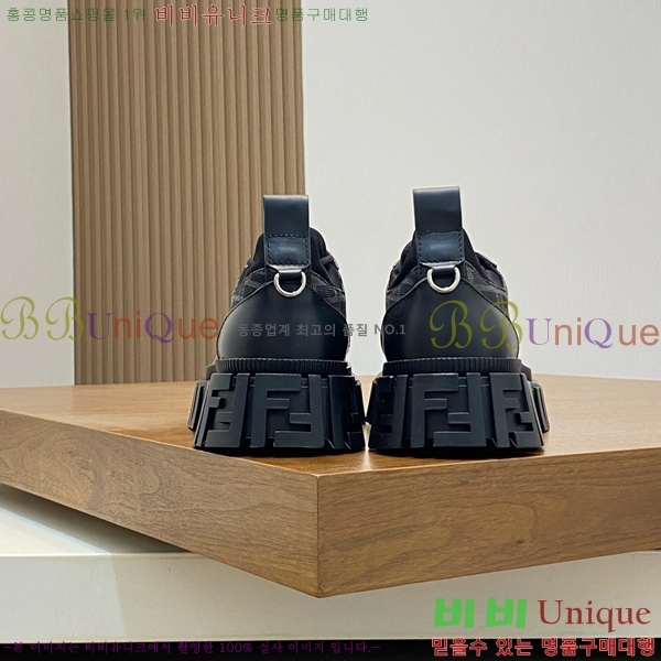 ���� ��� ���� F50111925-1