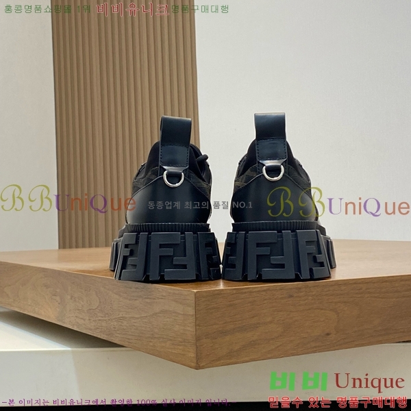 ���� ��� ���� F50111925-2