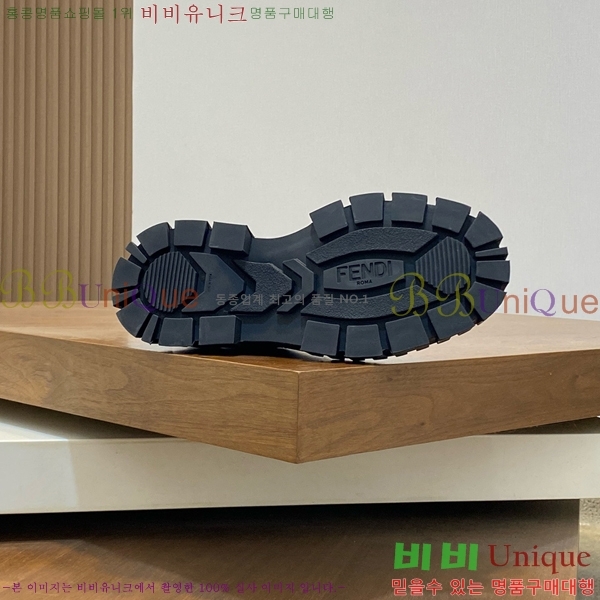 ���� ��� ���� F50111925-2