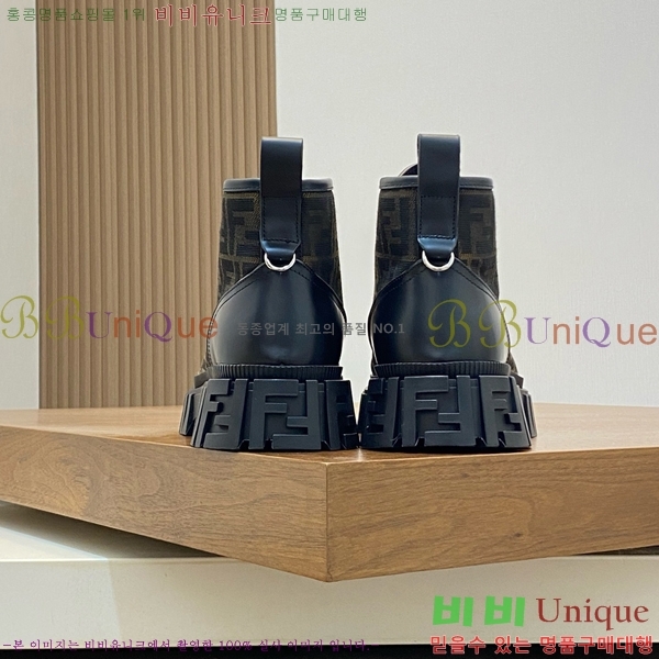 ���� ��� ����ž ���� FED197859-3