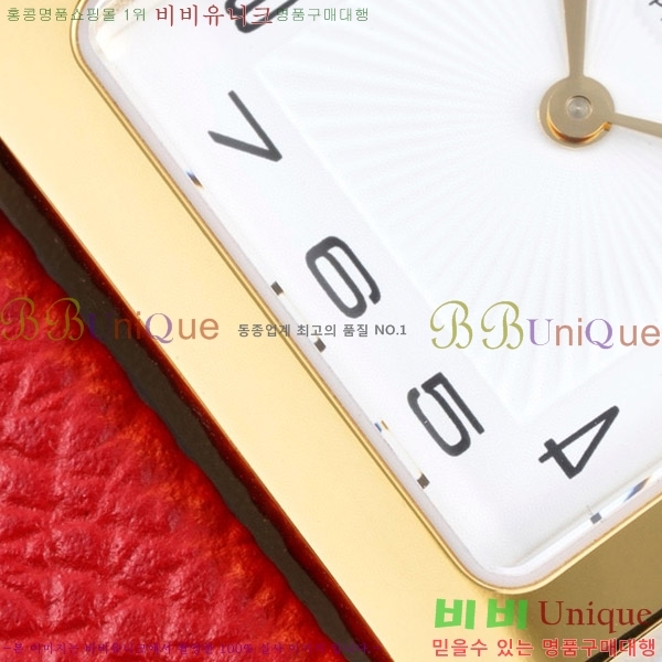 �����޽� Heure H ��ġ ���� H452630-1