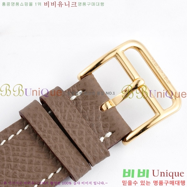 �����޽� Heure H ��ġ ���� H452630-4