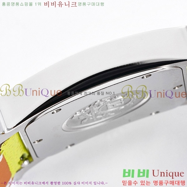 �����޽� Heure H ��ġ ���� H452630-7