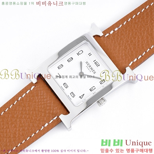 �����޽� Heure H ��ġ ���� H452630-8