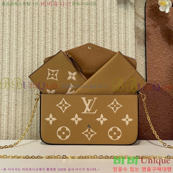 #���̺��� �縮�� ����Ʈ M12754-100