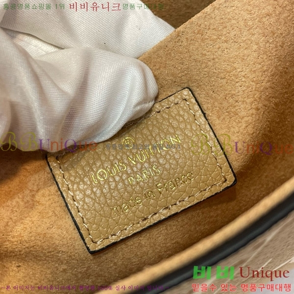 #���̺��� �縮�� ����Ʈ M12754-100