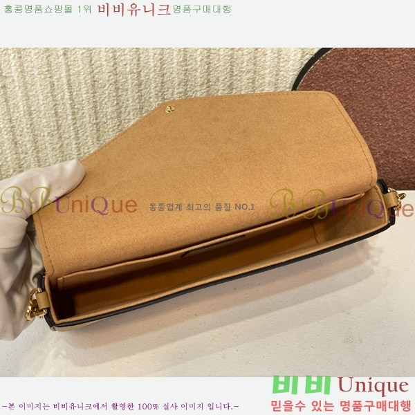 #���̺��� �縮�� ����Ʈ M12754-100