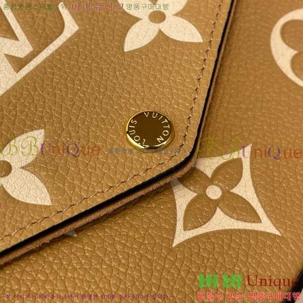 #���̺��� �縮�� ����Ʈ M12754-100