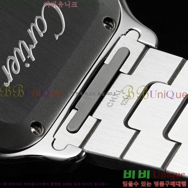 ���佺 �� ��쿡 ��ġ �ð� 35.1mm C241240-9