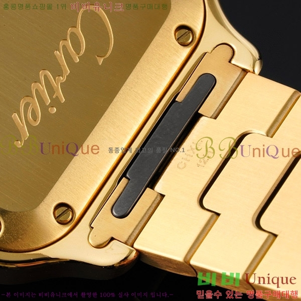 ���佺 �� ��쿡 ��ġ �ð� 35.1mm C241240-3