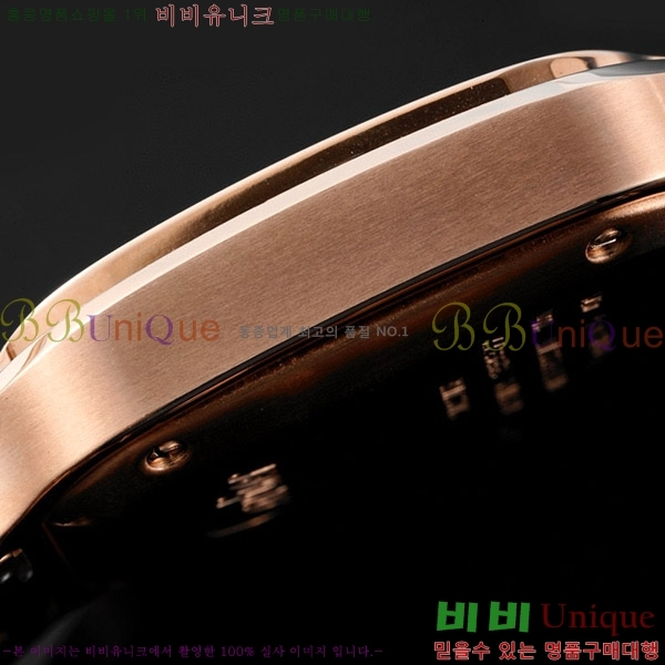 ���佺 �� ��쿡 ��ġ �ð� 35.1mm C241240-4