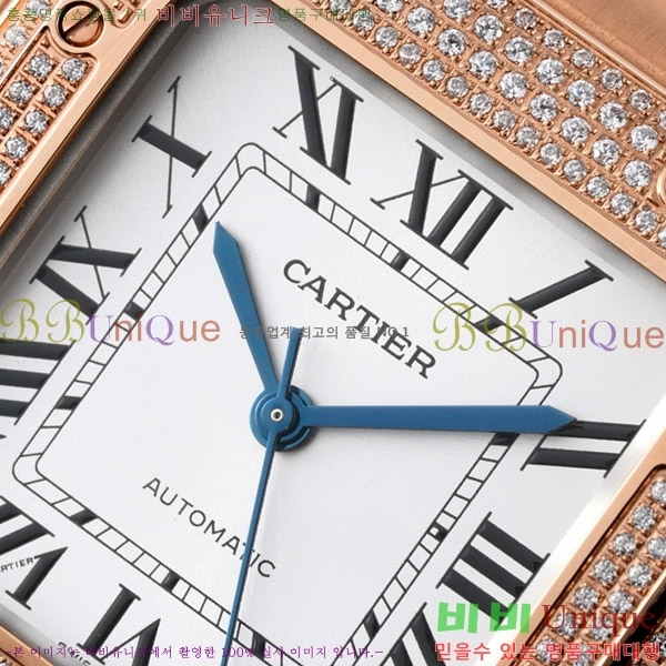 ���佺 �� ��쿡 ��ġ �ð� 35.1mm C241240-6