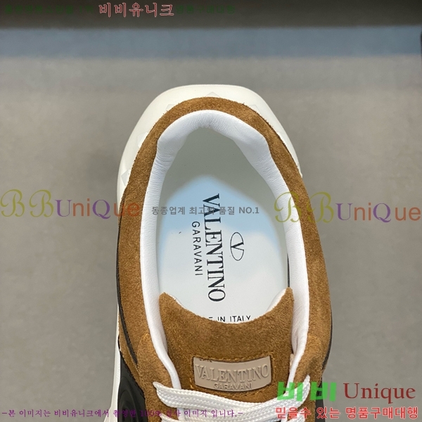 ���� �߷�Ƽ�� ����Ŀ�� VA5070009-4