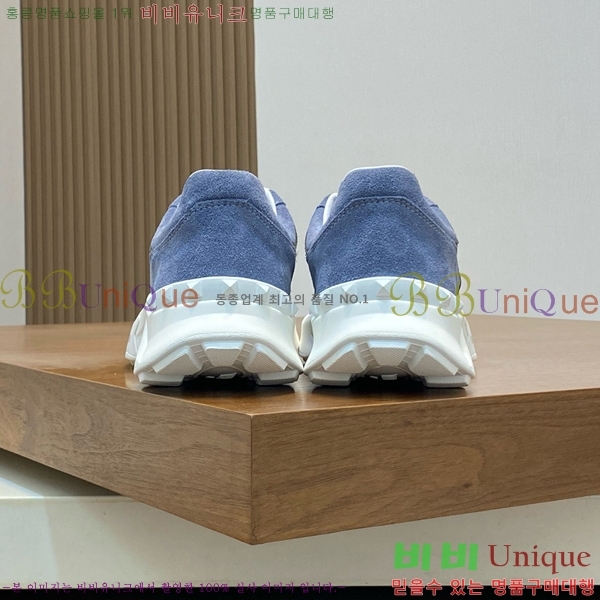 ���� �߷�Ƽ�� ����Ŀ�� VA5070009-3