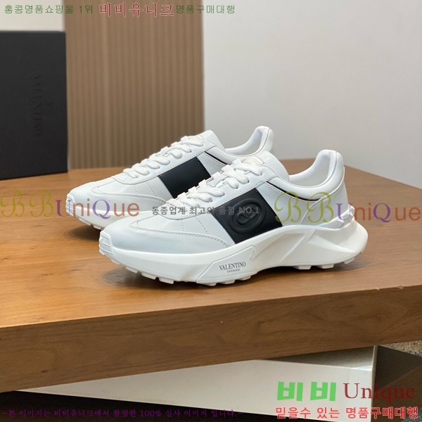 ���� �߷�Ƽ�� ����Ŀ�� VA5070009-2