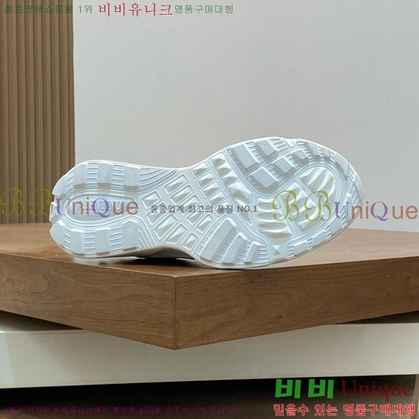 ���� �߷�Ƽ�� ����Ŀ�� VA5070009-2