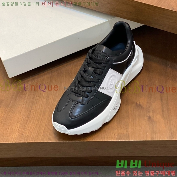 ���� �߷�Ƽ�� ����Ŀ�� VA5070009-1