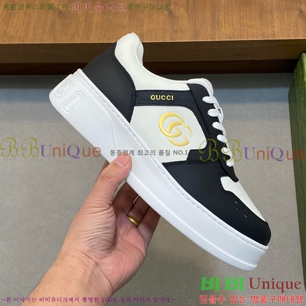 ���� ���� ����Ŀ�� GU0421972-15