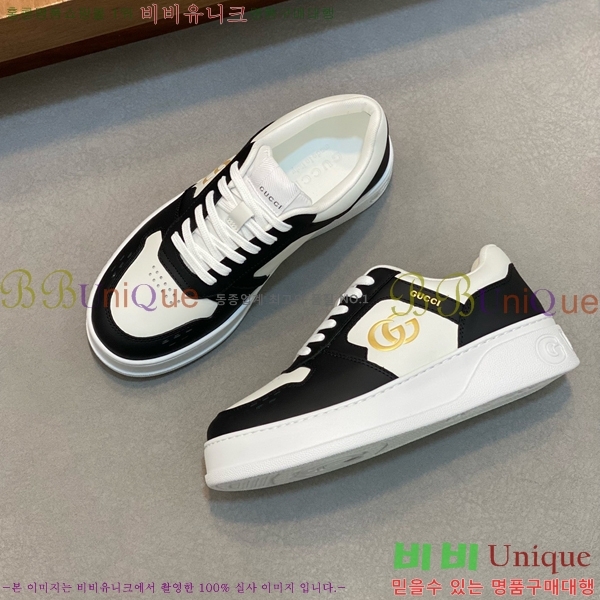 ���� ���� ����Ŀ�� GU0421972-15