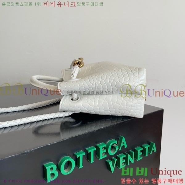 #���װ�����Ÿ �ȵ�Ƹ� ž �ڵ� 777614-105