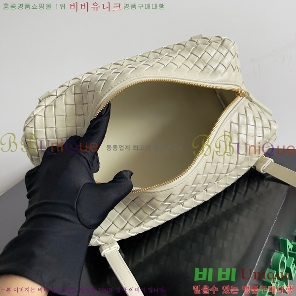 #���װ� ����Ÿ ���� �� �̽�Ʈ ����Ʈ �е� ��Ʈ��ġ���� ���� ����� 796258-104