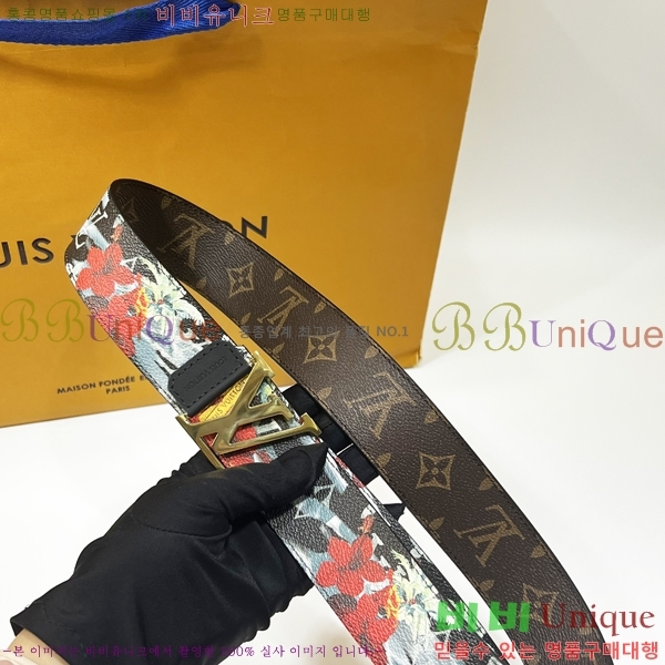 #���̺��� ��Ʈ 87155277-3 ��4cm