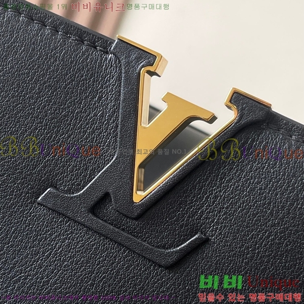 #���̺��� īǶ�� GM M24880-102