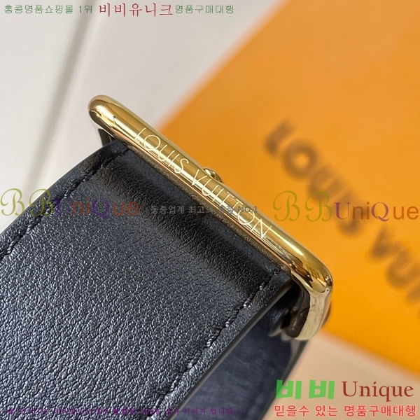 #���̺��� īǶ�� GM M24880-102