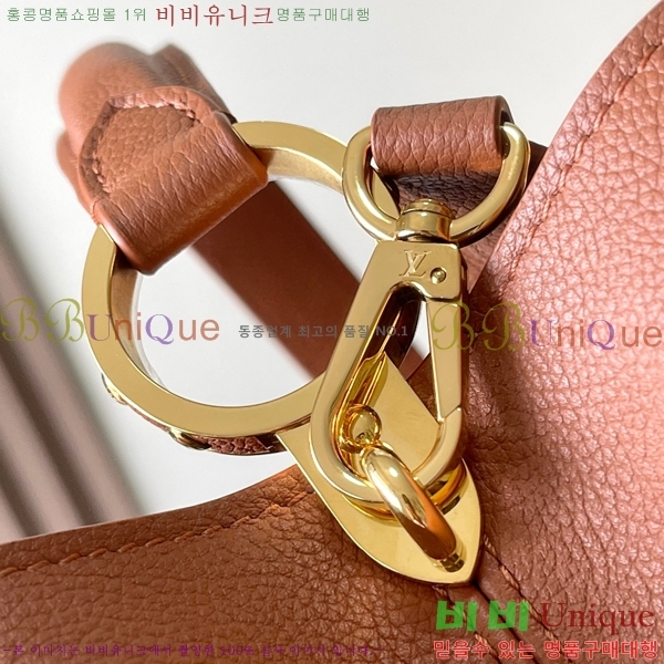 #���̺��� īǶ�� GM ���� M24879-501