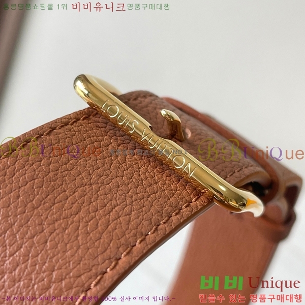 #���̺��� īǶ�� GM ���� M24879-501