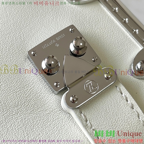 #���̺��� ���� Ʈ��ũ ����� M25445-504