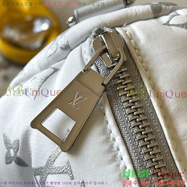 #���̺��� ���ǵ� �ݵѸ��� 25 M11848-300