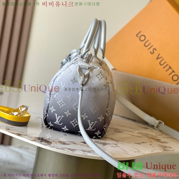 #���̺��� ���ǵ� �ݵѸ��� 25 M11848-300