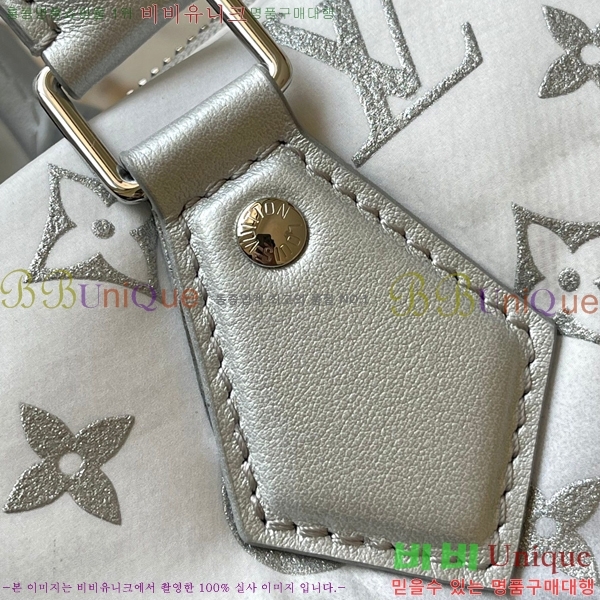 #���̺��� ���ǵ� �ݵѸ��� 25 M11848-300