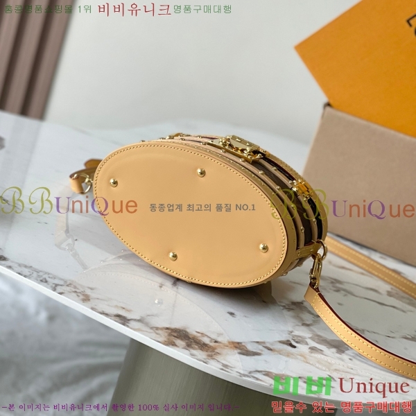 #���̺��� ������ M24843-500