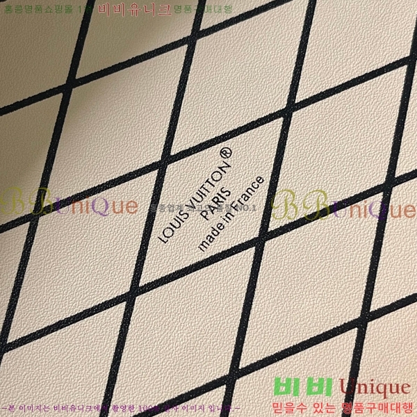 #���̺��� ������ M24843-500