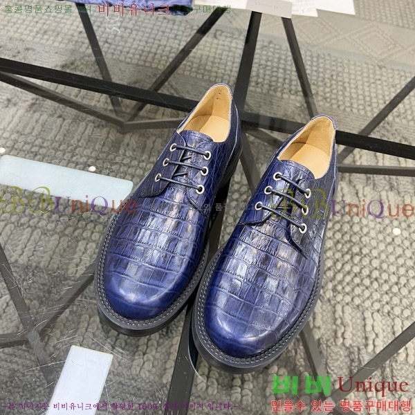 ���� ��� ���� D140908-1