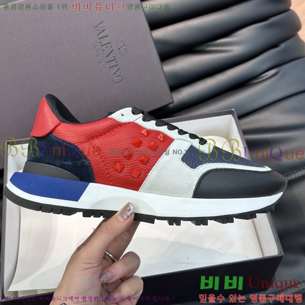 ���� �߷�Ƽ�� ����Ŀ�� VA5070010-5