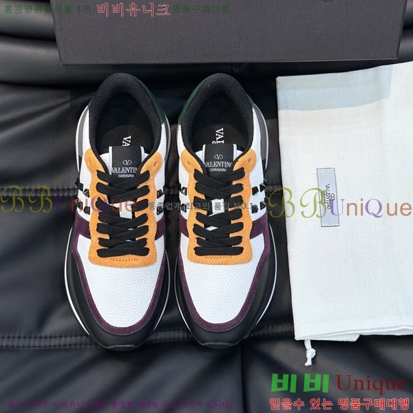 ���� �߷�Ƽ�� ����Ŀ�� VA5070010-3