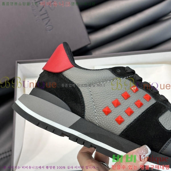 ���� �߷�Ƽ�� ����Ŀ�� VA5070010-2