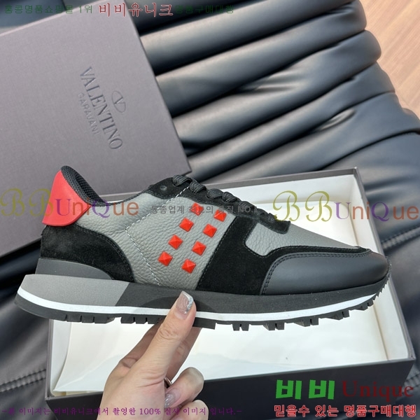 ���� �߷�Ƽ�� ����Ŀ�� VA5070010-2