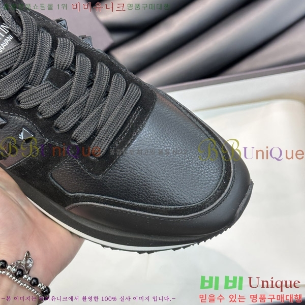 ���� �߷�Ƽ�� ����Ŀ�� VA5070010-1